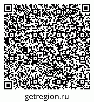 79064982779