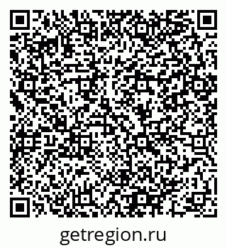 79064982780
