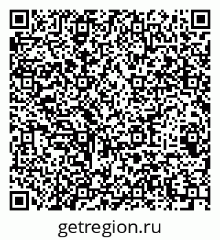 79064982781