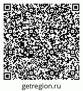 79064982782