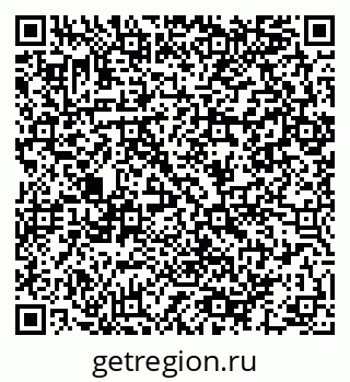 79064982783