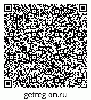 79064982784