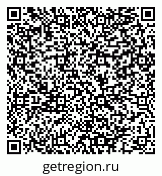 79064982785