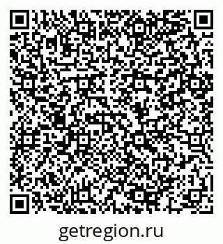 79064982786