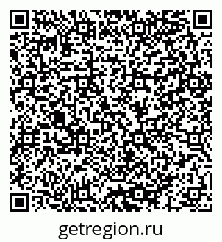 79064982787