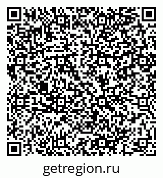 79064982788
