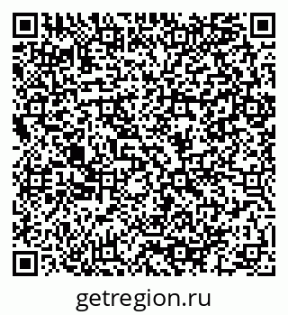 79064982789