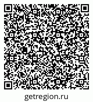 79064982790