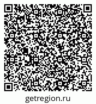 79064982791