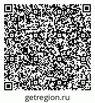 79064982792