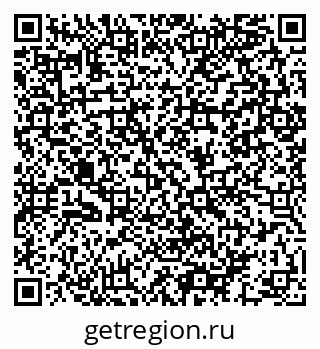 79064982793