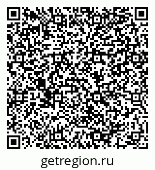 79064982794