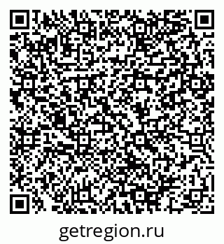 79064982795