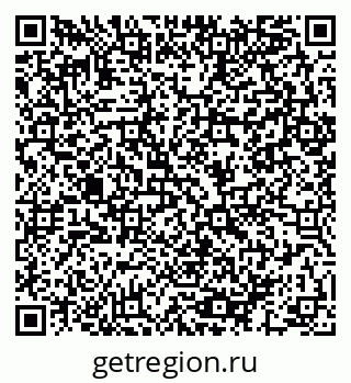 79064982796