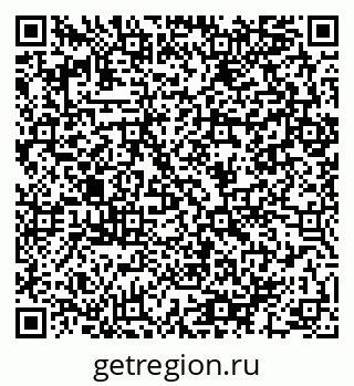 79064982798