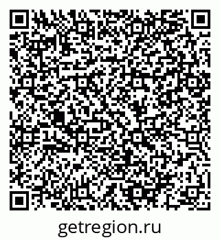 79064982799