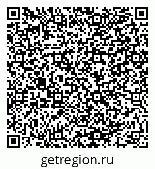 79064982800