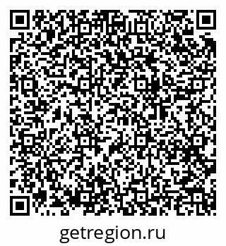 79064982801