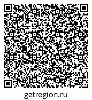 79064982802