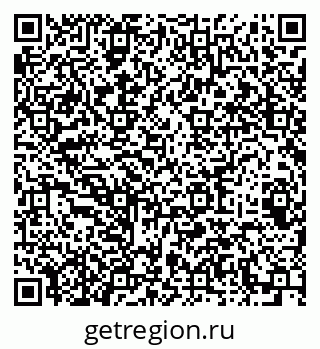 79064982804