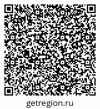 79064982805