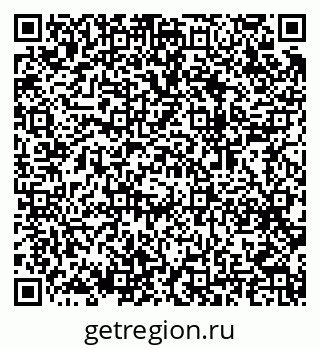 79064982806