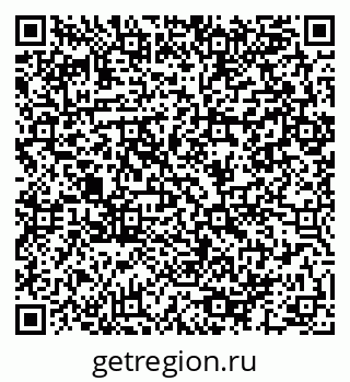 79064982807