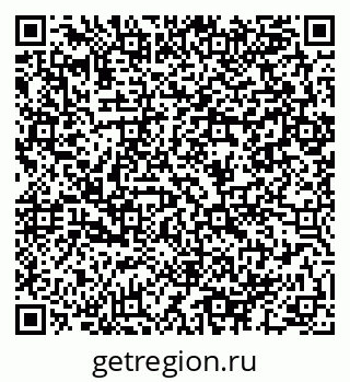 79064982808