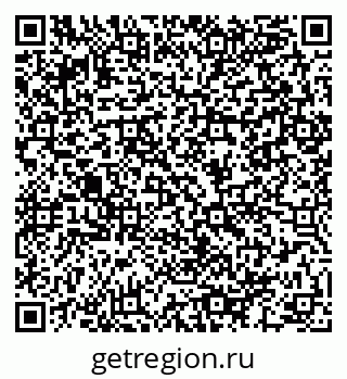 79064982809