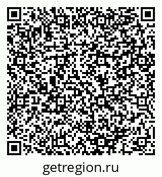 79064982810