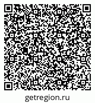 79064982811