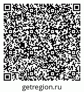 79064982813
