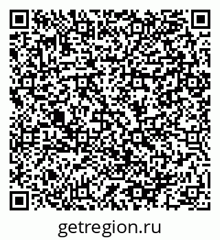 79064982814