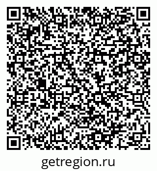 79064982815