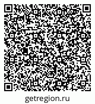79064982816