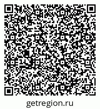 79064982818