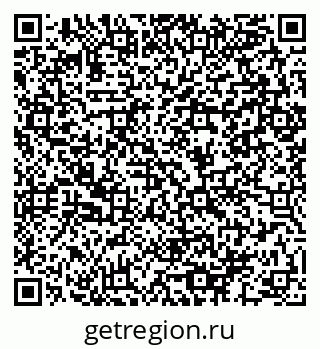79064982819