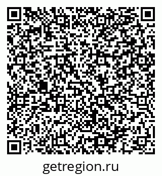 79064982821