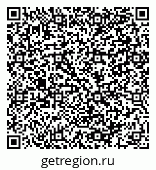 79064982822
