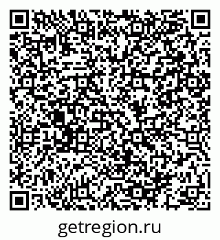 79064982823