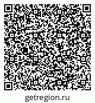 79064982824