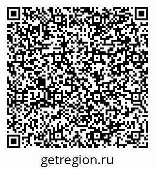 79064982825