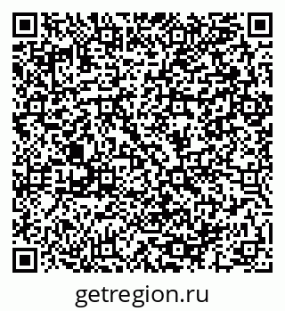 79064982826