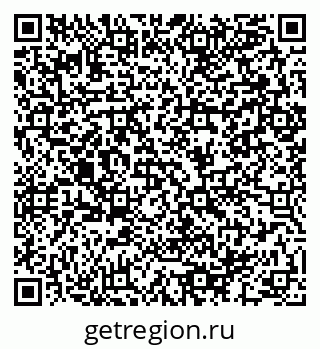 79064982828