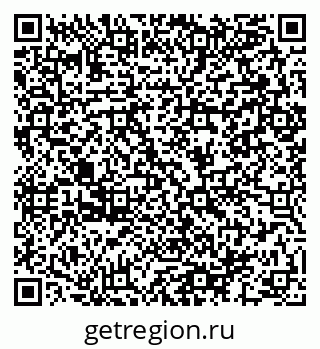 79064982829
