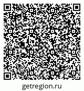 79064982830