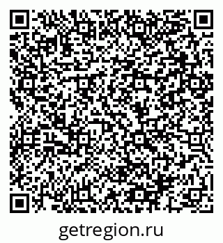 79064982832