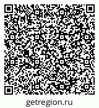 79064982833