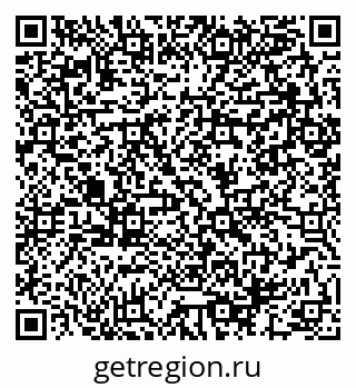 79064982834