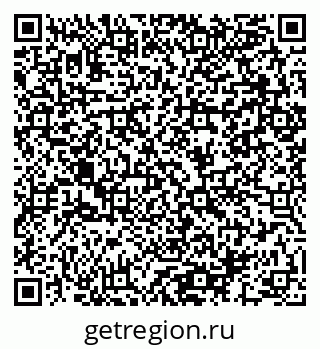 79064982836